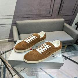 Picture of Prada Shoes _SKUPradasz38-45WM060319462